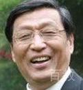 常老师