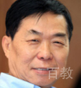 路老师