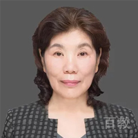 特约主讲老师高老师