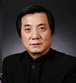北京中央音乐学院鼎石实验学校特约主讲老师范焘指挥教师