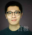 郭春达钢琴辅修教师