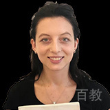 Francesca老师