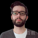 特约主讲老师Mattia老师