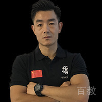 朱平静老师