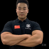 张征老师