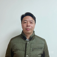 罗老师