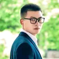 特约主讲老师彭老师
