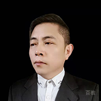 特约主讲老师齐老师