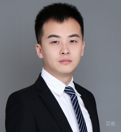 张宏杰