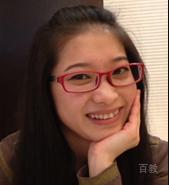胡佩娣