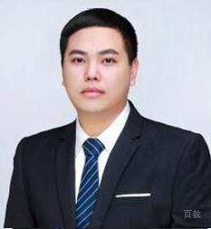许老师