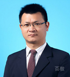 姚老师