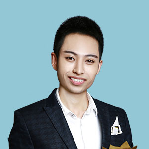 张天真