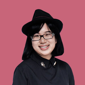 杨童