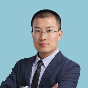 刘波