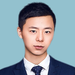杨帅