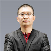 苏文平