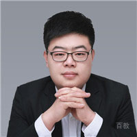 赵玺