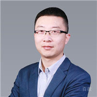 孔健
