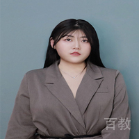 化妆-徐老师
