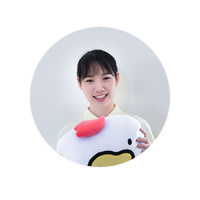 樱子老师