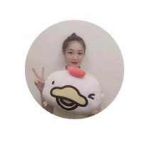 coco老师