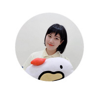 菲菲老师