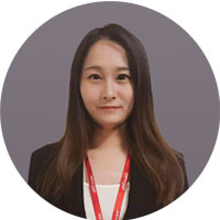 郑璐璐
