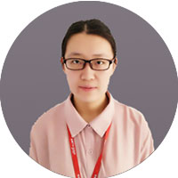 郑叶叶