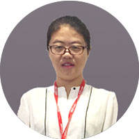谢春玲