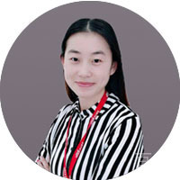 付怡华