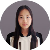 特约主讲老师方芳