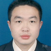 张晓朋老师