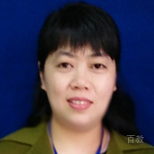 马丽萍老师
