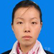 白彩凤老师
