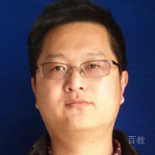 特约主讲老师张国亮老师