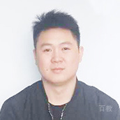 特约主讲老师孔占权老师