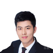 特约主讲老师武狄老师