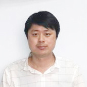 特约主讲老师王浩林老师