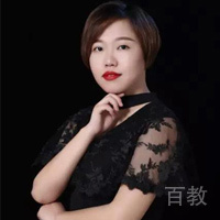 西安优美鼎盛模特艺考培训特约主讲老师全苗老师