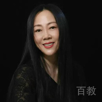 特约主讲老师刘红梅老师