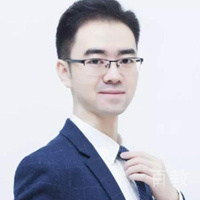 特约主讲老师张石叁老师