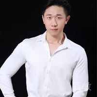 特约主讲老师郭鸿远老师