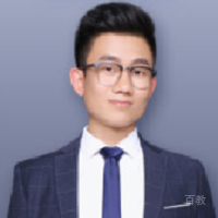 特约主讲老师Henry Wu老师