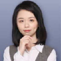 特约主讲老师lvy老师