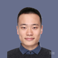 特约主讲老师周老师