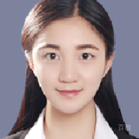 特约主讲老师漆老师