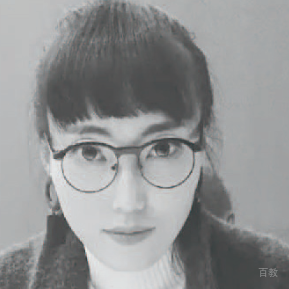 Dora Yue