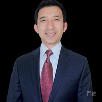 Micheal老师