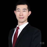Yibao老师